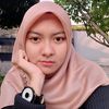 reanda_reva