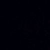 dychann__
