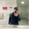 dede_can26
