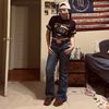 arliegriffin