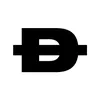 davies.vn