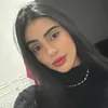_milenaasoares_