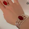 mehnascicek
