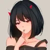 uma_otaka_qualquer_267