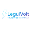 leguivolt666