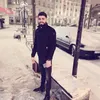 hamudimousa