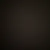 gabry_deg