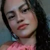 crismarinho1993