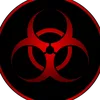 biohazard821