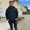 aykut.cacan