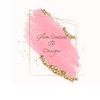 _glamcreationsanddesigns
