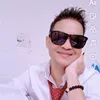 kamalofficely25