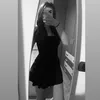 alessiiasestito