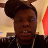 Mr IonWannaTalk