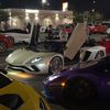 american.carguy