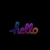 abenaa851