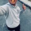 shambhu_grg