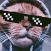 lllllllllllfrw
