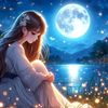 selenophile_9911