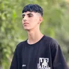 mohamedaqeel72