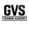 gvstraining