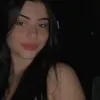 _mavioliveeira