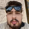 jpo.silva19