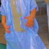 khaledt290