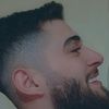 abou_mourad_2187