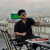 ana_manmi