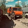 cars_dp