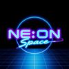neonspace12v