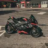 mrv8andv4