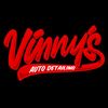 vinnysautodetailing_
