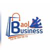 baolbusiness52