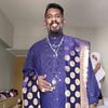 ajchill76
