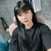 ltmuoi382k4