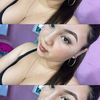 nicolleeeeee0701