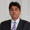 chshafiquejatt