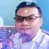 bangwahyu231