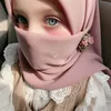 noorralla
