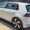 tembisa_funk
