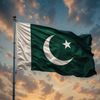 🇵🇰⚔️Mar khor isi▄︻┻═┳一