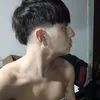 thiag__9
