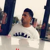 dymlp7xcjk5b