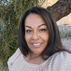 indigenousqueen66