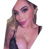 mandygarciiaa