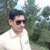gulshirahmad1