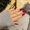 iu_s2s