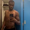 kiki.desclona_